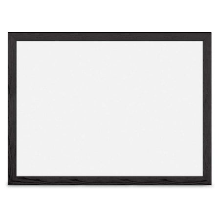 United Visual Products Sliding Door Indoor Enclosed Corkboard, 7, UV9010ACS-BLACK-AMETHY UV9010ACS-BLACK-AMETHY